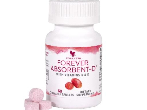 absorbent_d_pd_main_512_X_512_1712607498041