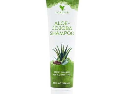 aloe-jojoba_shampoo___pd_main_512_X_512_1616614875880