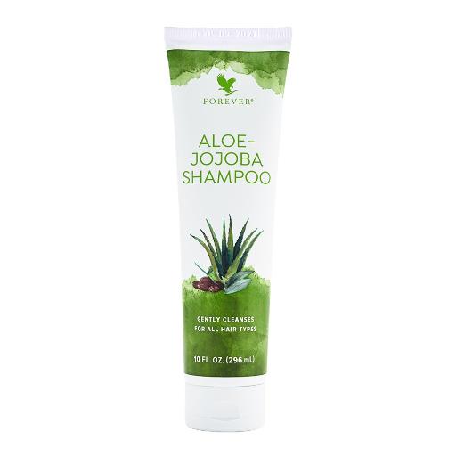 aloe-jojoba_shampoo___pd_main_512_X_512_1616614875880