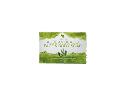 aloe_avocado_face___body_soap_pd_main_512_X_512_1724968771489