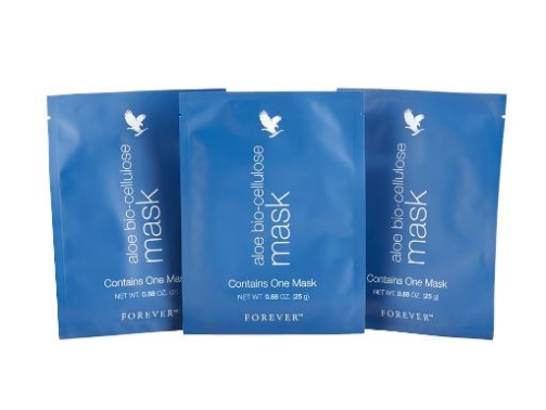 aloe_bio-cellulose_mask_pd_main_512_X_512_1708980077681