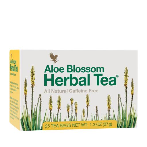 aloe_blossom_herbal_tea__pd_main_512_X_512_1611255983356