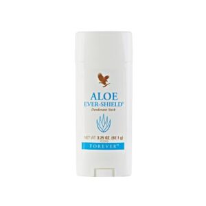 Aloe Ever-Shield®