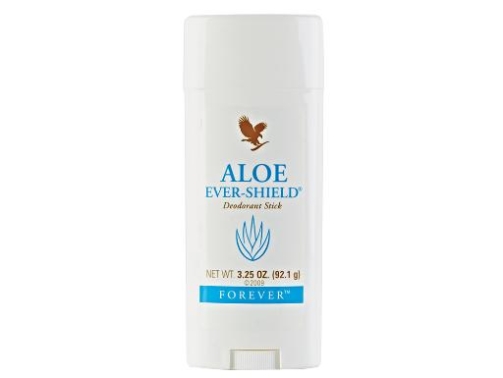 aloe_ever-shield__pd_main_512_X_512_1698782781896