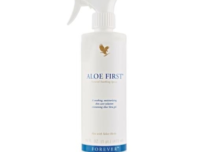 aloe_first__spray_pd_main_512_X_512_1667921107639