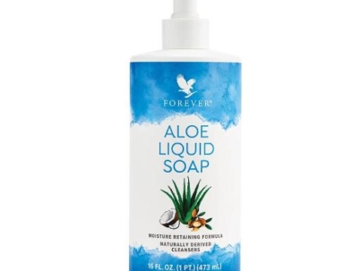 aloe_liquid_soap__pd_main_512_X_512_1610377807059