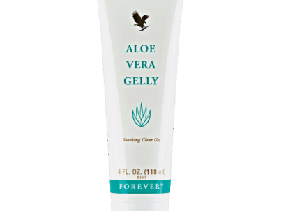 aloe_vera_gelly_pd_main_512_X_512_1554891851933 (1)