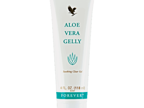 aloe_vera_gelly_pd_main_512_X_512_1554891851933 (1)
