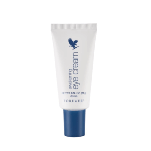 awakening eye cream