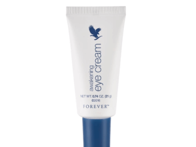 awakening_eye_cream_pd_main_512_X_512_1693955668694