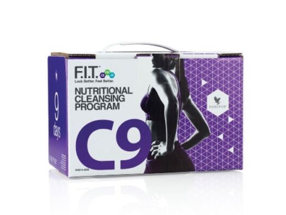 c9_-aloe_vera_gel-chocolate-english_pd_main_512_X_512_1699050770257