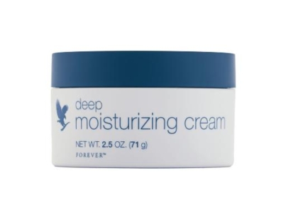 deep_moisturizing_cream__pd_main_512_X_512_1733841914933
