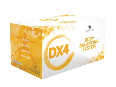 dx4_body_balancing_system_pd_main_512_X_512_1651785222190 (1)