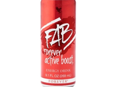 fab_forever_active_boost__pd_main_512_X_512_1611254035271