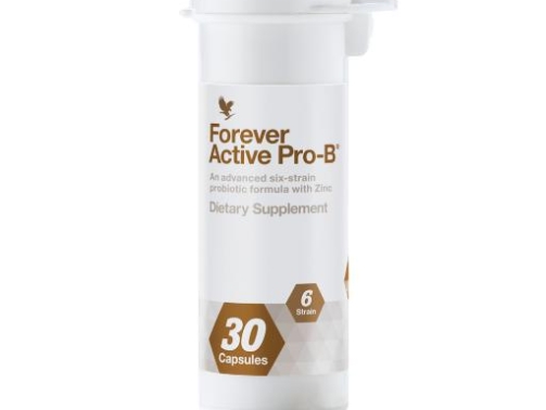 forever_active_pro-b__pd_main_512_X_512_1611596588043