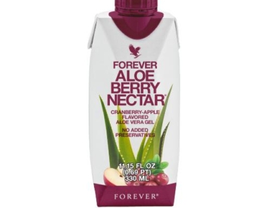 forever_aloe_berry_nectar__minis_pd_main_512_X_512_1571258701514