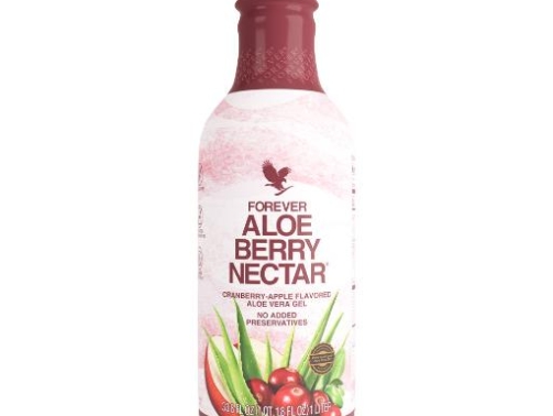 forever_aloe_berry_nectar__pd_main_512_X_512_1724256695085 (1)