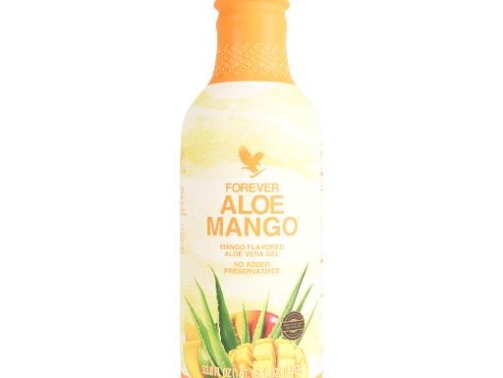 forever_aloe_mango__pd_main_512_X_512_1724258010565