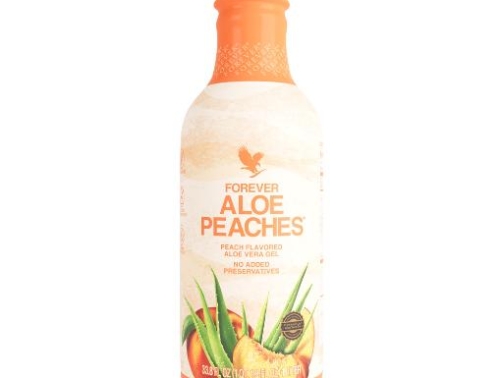 forever_aloe_peaches__pet__pd_main_512_X_512_1722888616079