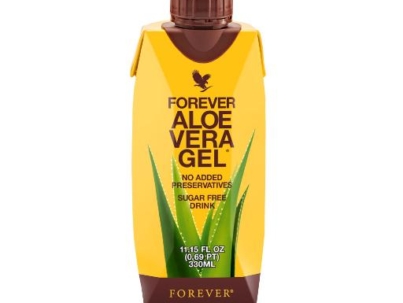 forever_aloe_vera_gel__minis_pd_main_512_X_512_1611256176167