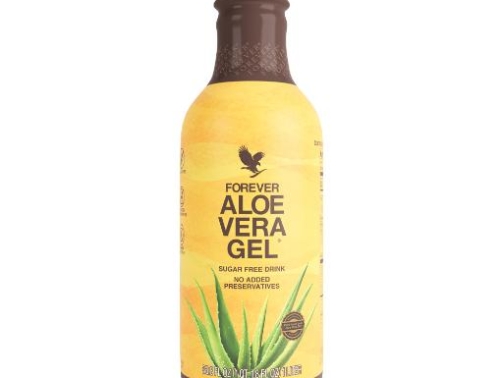 forever_aloe_vera_gel__pd_main_512_X_512_1730754836654