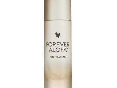 forever_alofa__fine_fragrance_pd_main_512_X_512_1701284709789