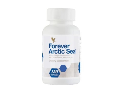 forever_arctic_sea__pd_main_512_X_512_1698782636568