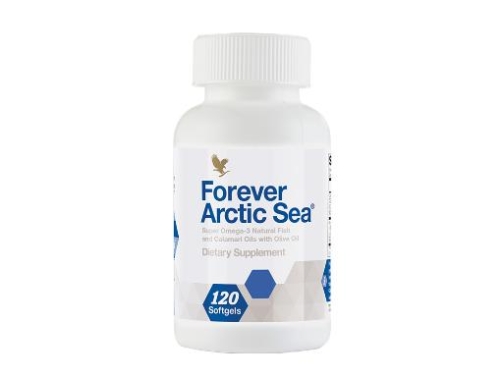 forever_arctic_sea__pd_main_512_X_512_1698782636568