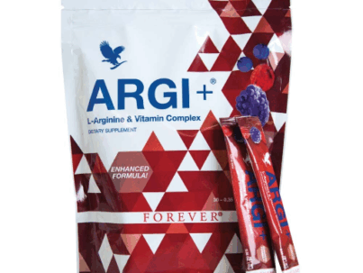 forever_argi___pd_main_512_X_512_1697839336499