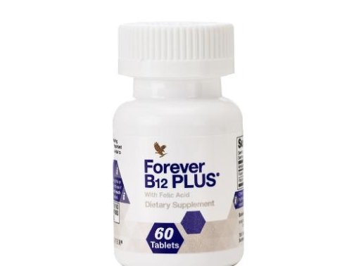 forever_b12_plus__pd_main_512_X_512_1611596505785