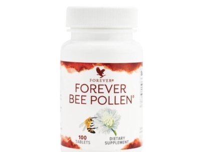 forever_bee_pollen__pd_main_512_X_512_1649278499431