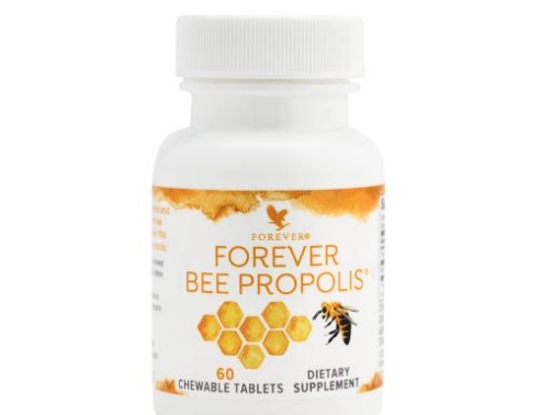 forever_bee_propolis__pd_main_512_X_512_1649278429705