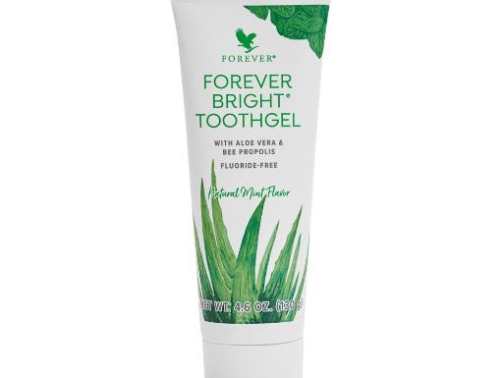 forever_bright__toothgel_pd_main_512_X_512_1682957414744