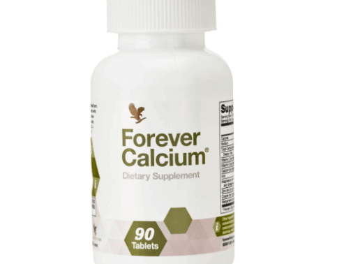 forever_calcium__pd_main_512_X_512_1699909892861