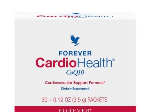 forever_cardiohealth__with_coq10_pd_main_512_X_512_1611596628173