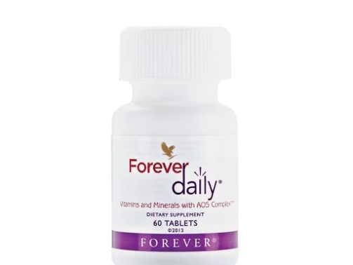 forever_daily__pd_main_512_X_512_1611596663001