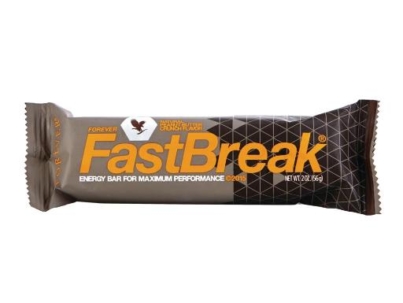 forever_fastbreak__pd_main_512_X_512_1634236172756