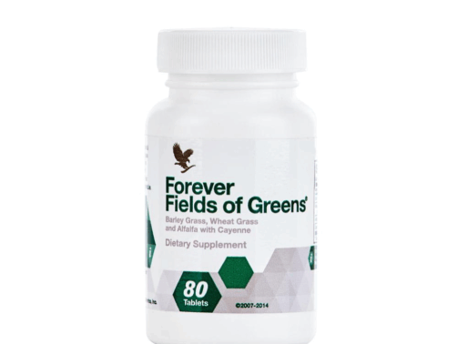 forever_fields_of_greens__pd_zoomedimage_1000_X_1000_1611596372969