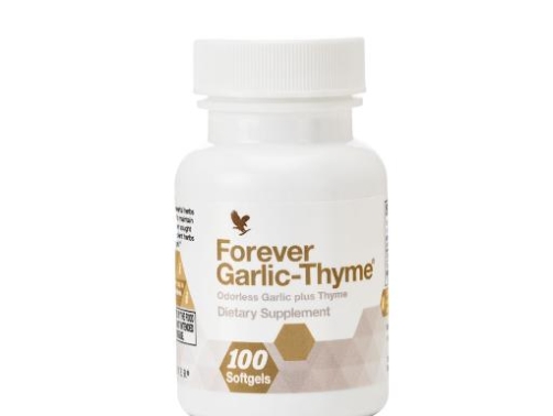 forever_garlic-thyme__pd_main_512_X_512_1611596255282