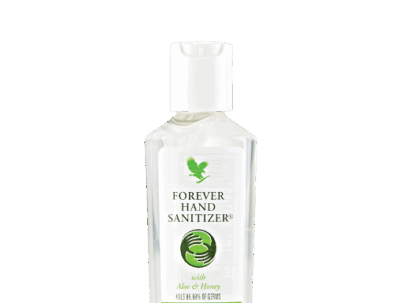 forever_hand_sanitizer_pd_main_512_X_512_1556526303475