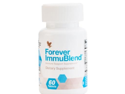 forever_immublend__pd_main_512_X_512_1611596411743