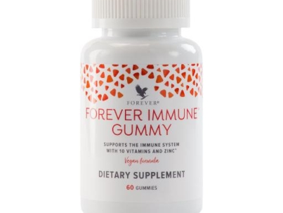 forever_immune_gummy_pd_main_512_X_512_1681164699044