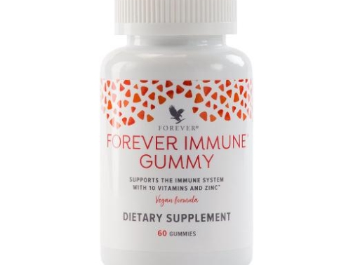 forever_immune_gummy_pd_main_512_X_512_1681164699044