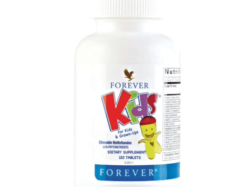 forever_kids__pd_main_512_X_512_1668030591609