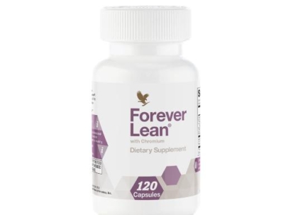 forever_lean__pd_main_512_X_512_1611596212139