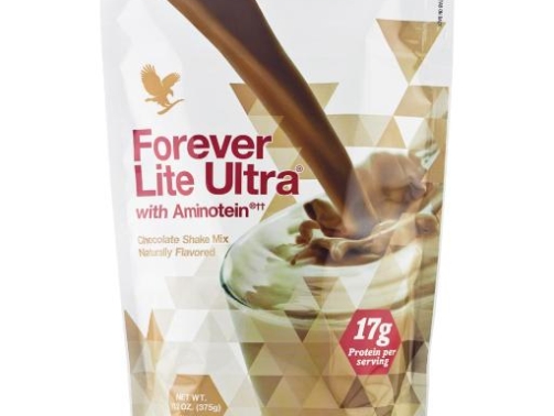 forever_lite_ultra__-_chocolate_pd_main_512_X_512_1729121479971