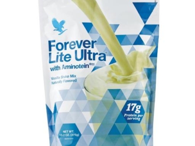 forever_lite_ultra__-_vanilla_pd_main_512_X_512_1727282351452
