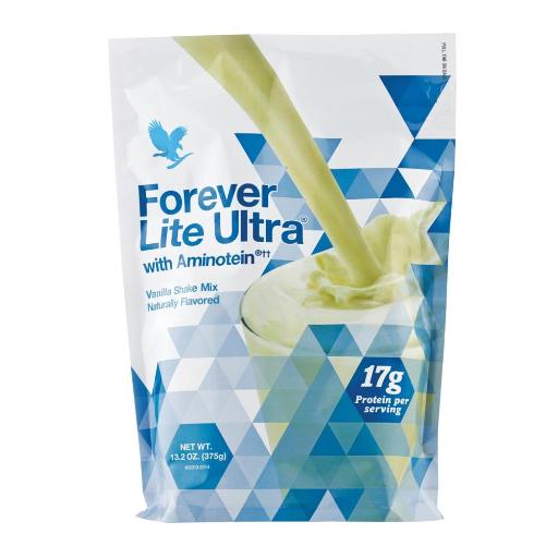 forever_lite_ultra__-_vanilla_pd_main_512_X_512_1727282351452