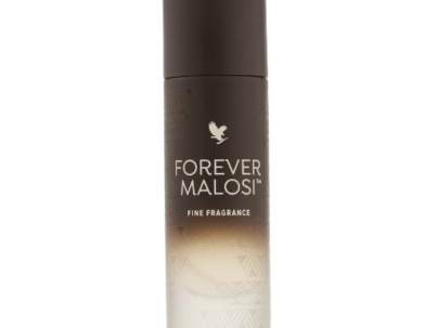 forever_malosi__fine_fragrance_pd_main_512_X_512_1701285620590