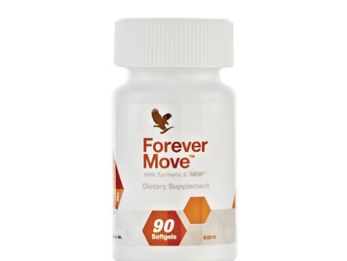 forever_move__pd_main_512_X_512_1611596074370
